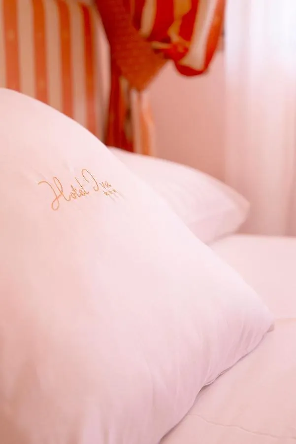 Hotel Iva Diano Marina