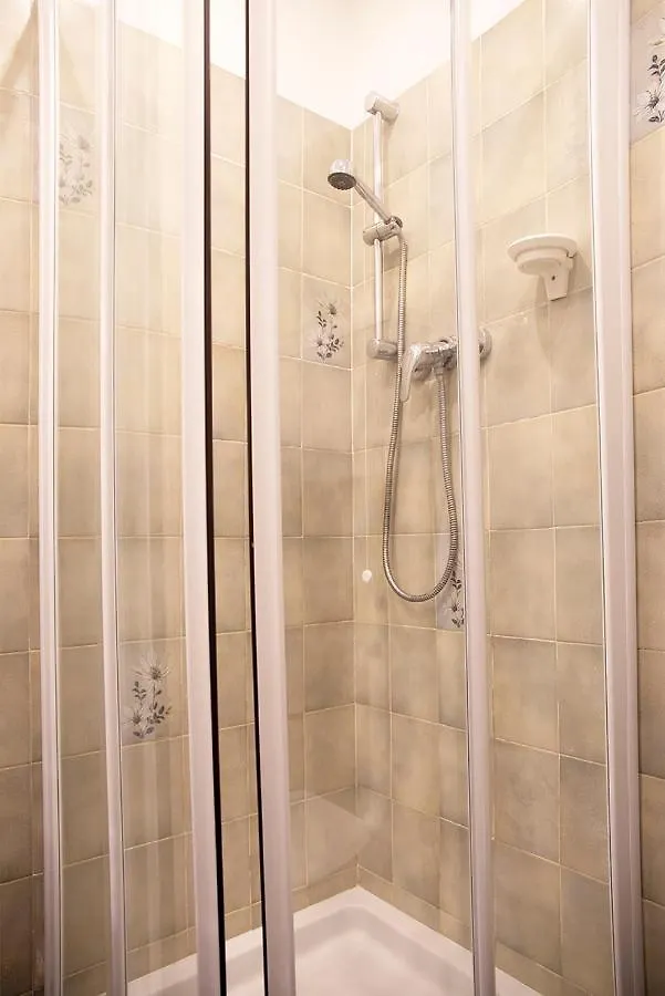 Hotel Iva Diano Marina
