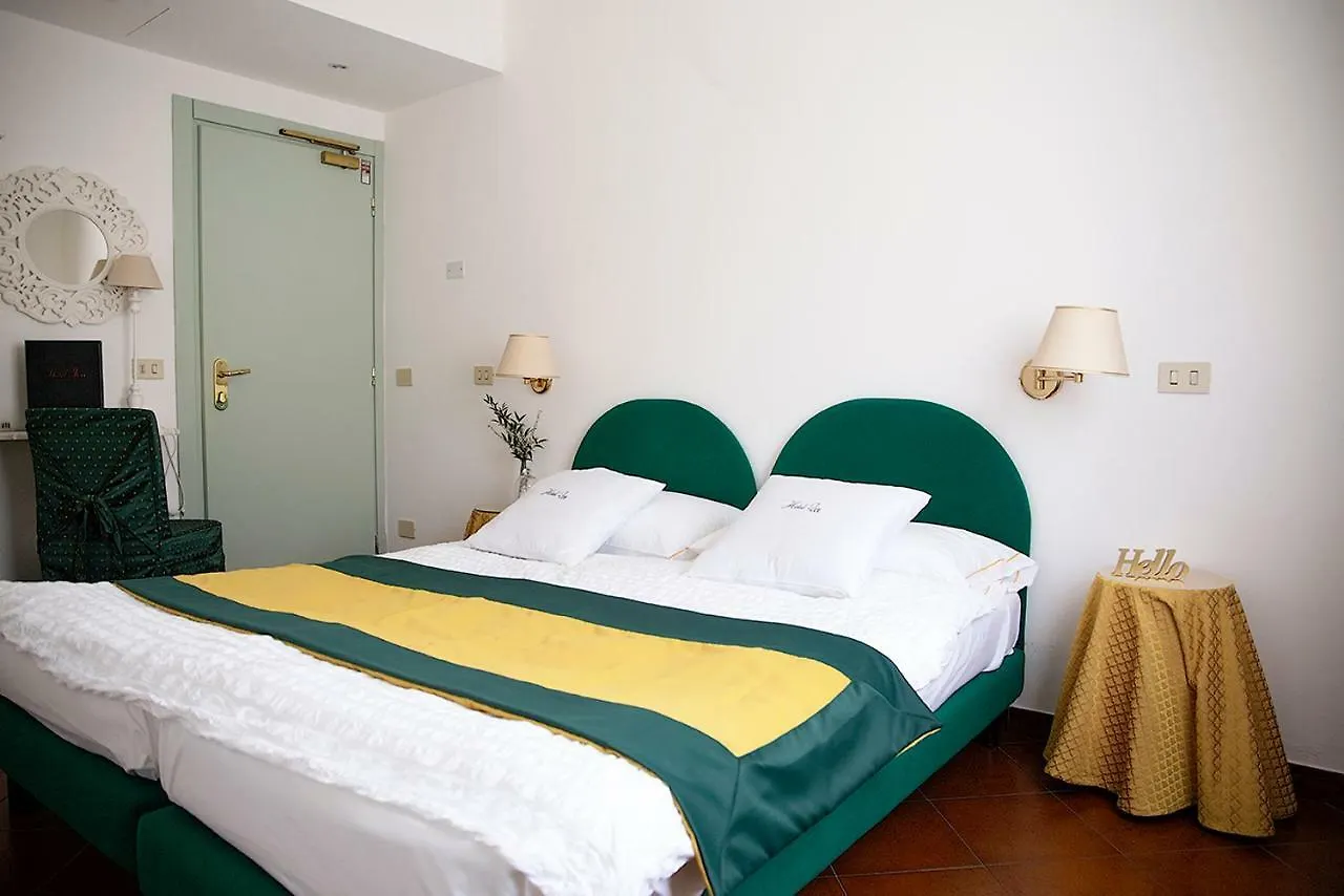 Hotel Iva Diano Marina
