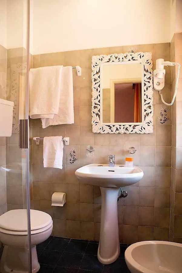 Hotel Iva Diano Marina