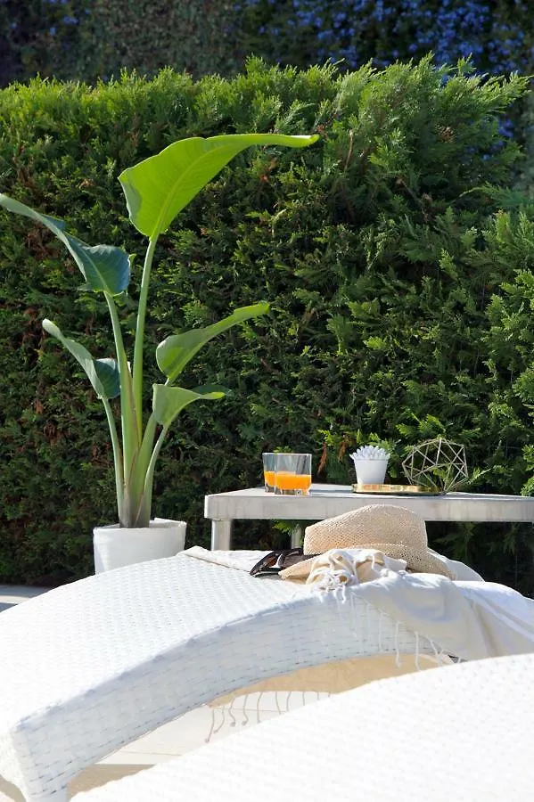 Hotel Iva Diano Marina 3*,  Italia