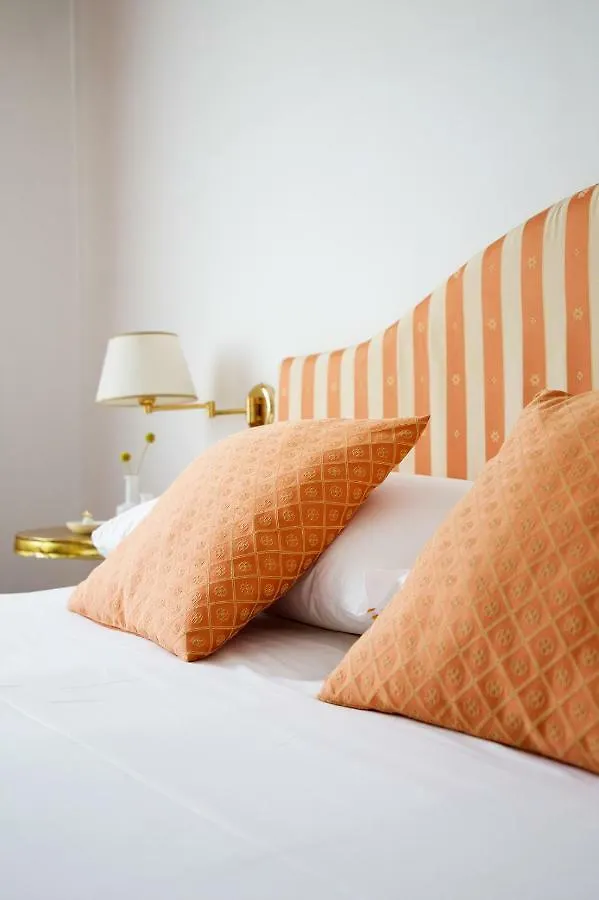 Hotel Iva Diano Marina Italia