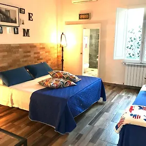  Appartamento La Certosa Italia