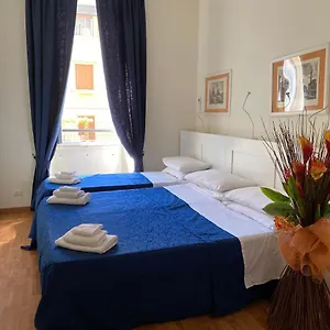 Otium Maecenatis Appartement Rome