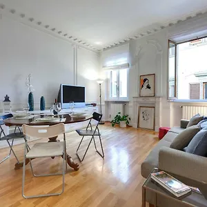  Appartamento Finardi Italia